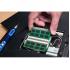 Kingston notebook RAM 32GB DDR4 { 3200Mhz speed / CL22 CAS Latency } KCP432SD8/32